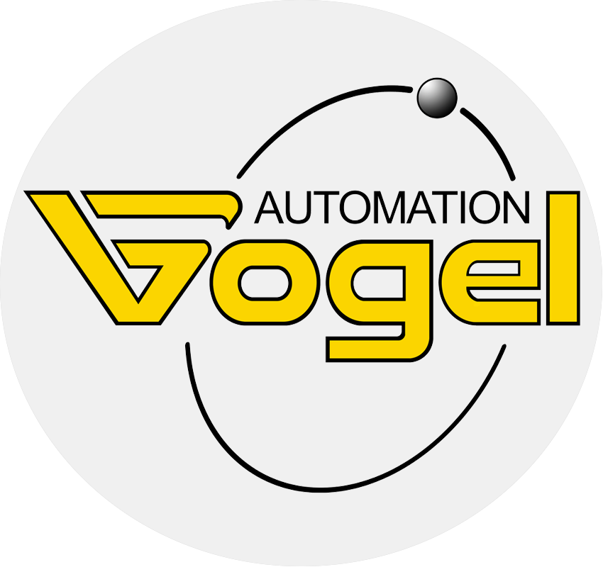 Vogel Automation